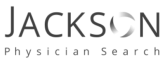 Jackson Physician Search