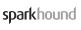 Sparkhound