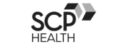SCP Health